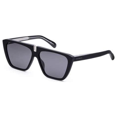 gv7109 givenchy|Givenchy Women's Sunglasses GV7109S.